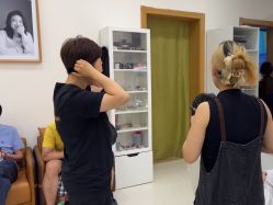 -芒果树国际儿童摄影(月亮河店)