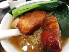 -丽的面家(多宝路店)