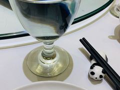 -眉州东坡(春秀路店)