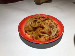 -遇见老南昌-柴火灶(顺外路店)
