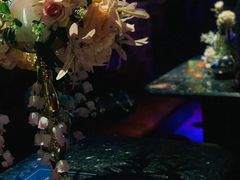 -INLOVE KTV(世博源店)