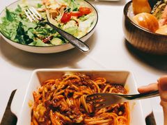 -佐度王子扒房(天鹅湖店)