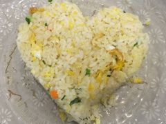 -纽斯桑拿会所(餐厅天山路店)