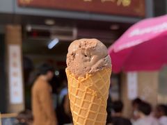 -成裕雪糕店(士多店)