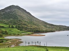 -嵛山岛