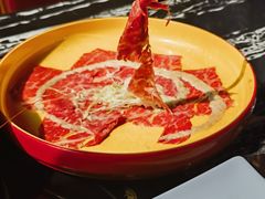 -松坂屋日料自助(长城路店)