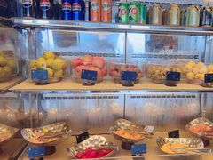 -Social 秀西餐厅-长沙瑞吉酒店(运达店)