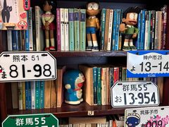 -胜代日本料理(云程巷小区店)