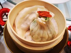 -冶春茶社(官园桥店)
