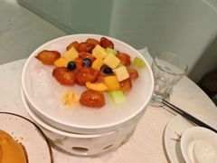 -大树餐厅(万达创始店)