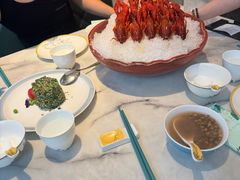 -蘭心·臻品(瑞虹太阳宫店)