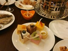 picture-常州环球恐龙城维景国际大酒店