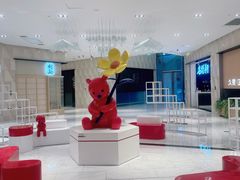 -杭州平安悦坊 PAFC LIVING