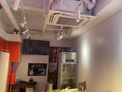 -阿当·小炒牛肉面(人广店)