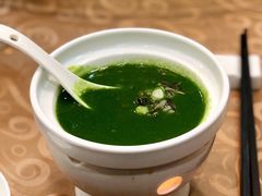-海港酒楼·平价海鲜·茶点(小公园店)