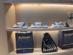 -蓉小乔·RONG COFFEE(春熙路店)