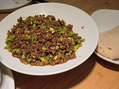 -长寿面馆(振兴路店)