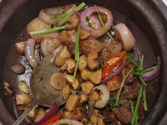 -茉里粤菜(皇姑万象汇店)