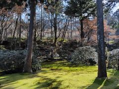 -三千院