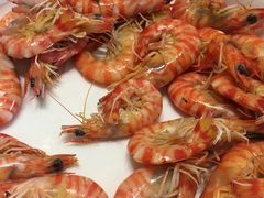 -石浦大酒店(百丈店)