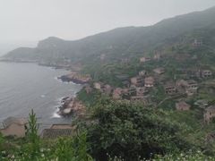 -枸杞岛