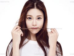 -经典婚纱摄影美学馆·私人定制