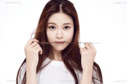 -经典婚纱摄影美学馆·私人定制