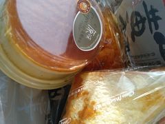 -可莎蜜兒(下沙香榭里店)