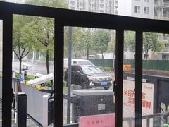 -康成宠物医院24H·CT·核磁共振