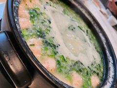 -滋粥楼·顺德菜(番禺广场总店)