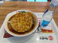 -南宁东站