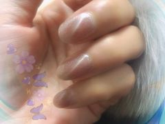 -海底捞火锅(金融街万达店)