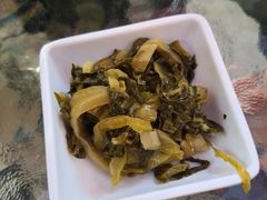 -茶米人台湾料理·精致快简餐