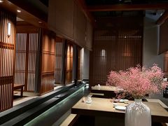 -贰捌零叁精致料理(钱湖店)