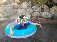 -华山御温泉度假村