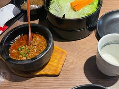 -虎丸烧肉(世纪汇店)