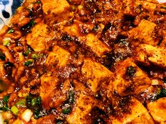 青椒回锅肉盖浇饭-江西炒粉瓦罐汤奉化牛肉面(邱隘镇中路店)