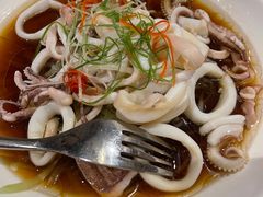 -涵苑私宴定制(外滩店)