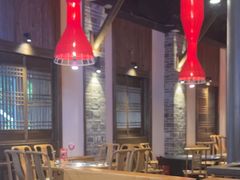 -野山舂·贵州现舂酸汤牛肉(东山店)