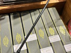 -方所(华润万象城店)