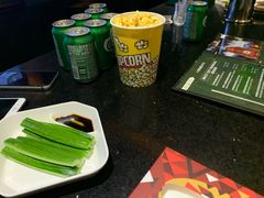 -欢乐盛KTV音乐会所(泰然店)