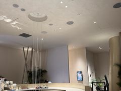 -YCHL FIT 健身(星寰店)