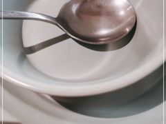 -蜜桃餐厅·伴山(湖滨商业街店)