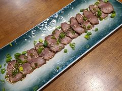 -鸟内会(河北路店)
