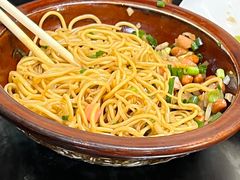 -金必轩(青岩店)
