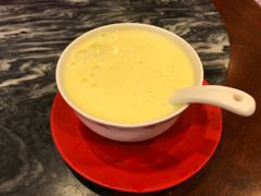 -玫瑰甜品(文明路店)