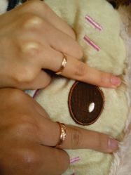 -威德钻石-克拉钻大本营(南京东路店)