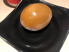 卤蛋-遇见小面(江湾阳光天地店)