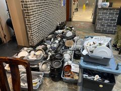 -农汤老店(顺联公园里店)