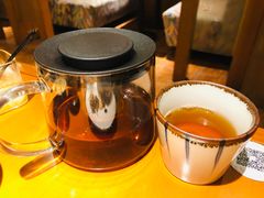 -天语雅阁(崇安寺店)